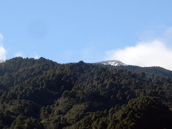 PUNTALLANA