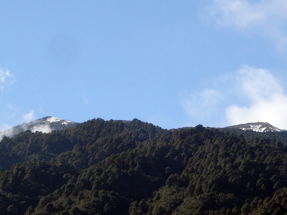 PUNTALLANA