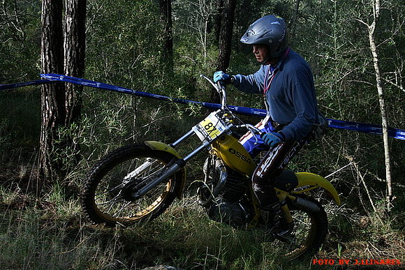 VICTOR  BELTRAN