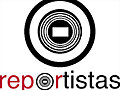 WWW.REPORTISTAS.COM