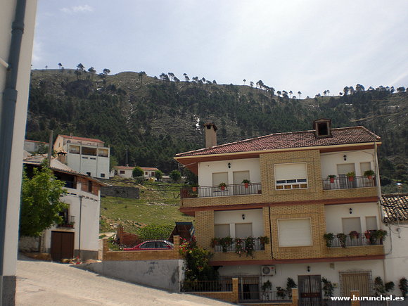 LUZMA16