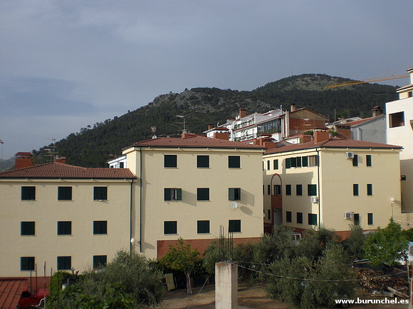 LUZMA17