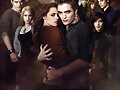 new Moon PosTer 2