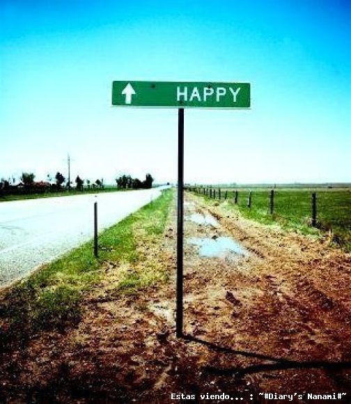 Happy? >.<