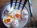 No me toques los huevos... Y APRUEBAME!! xD