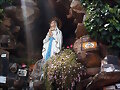 Nuestra Se&ntilde;ora de Lourdes (historia 10)
