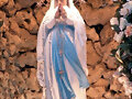 Nuestra Se&ntilde;ora de Lourdes (historia 11)