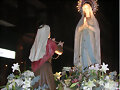 Nuestra Se&ntilde;ora de Lourdes (historia 16)