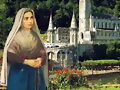 Nuestra Se&ntilde;ora de Lourdes (historia 18)