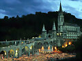 Nuestra Se&ntilde;ora de Lourdes (historia 20)