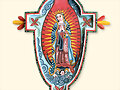 Nuestra Se&ntilde;ora de Guadalupe (historia 02)