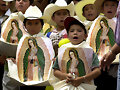 Nuestra Se&ntilde;ora de Guadalupe (historia 06)