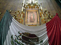 Nuestra Se&ntilde;ora de Guadalupe (historia 09)