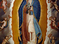 Nuestra Se&ntilde;ora de Guadalupe (historia 10)
