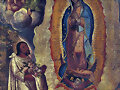 Nuestra Se&ntilde;ora de Guadalupe (historia 14)