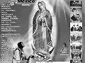 Nuestra Se&ntilde;ora de Guadalupe (historia 15)