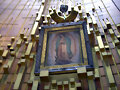 Nuestra Se&ntilde;ora de Guadalupe (historia 16)