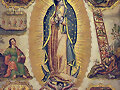 Nuestra Se&ntilde;ora de Guadalupe (historia 18)