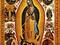 Nuestra Se&ntilde;ora de Guadalupe (historia 21)