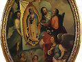 Nuestra Se&ntilde;ora de Guadalupe (historia 22)