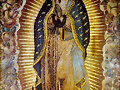 Nuestra Se&ntilde;ora de Guadalupe (historia 23)