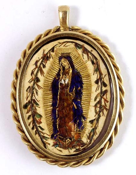 Nuestra Señora de Guadalupe 002