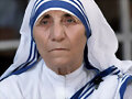 Beata Teresa de Calcuta (4)