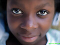 Faces of Haiti