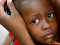 Faces of Haiti