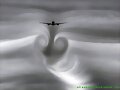 Fotos espectaculares de aviaci&oacute;n