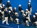 2008 Summer Paralympic Games