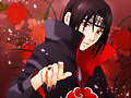Itachi