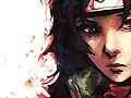 Itachi