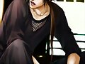 Itachi