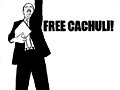 Free cachuli