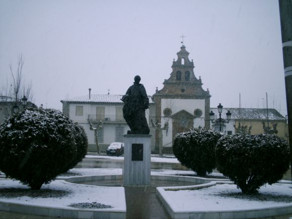 plaza del ayuntamiento2