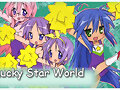 Lucky Star World