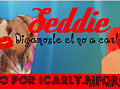 Campa&ntilde;a Seddie!(Sam y Freddie) - Digan NO a Carly!