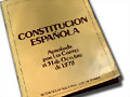 Aniversario de la Constitucion
