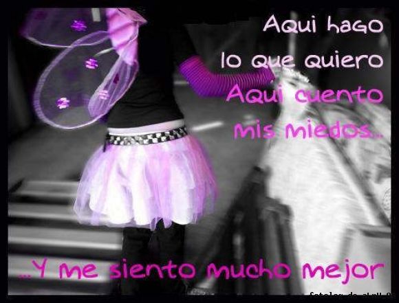 POZ ESO xD