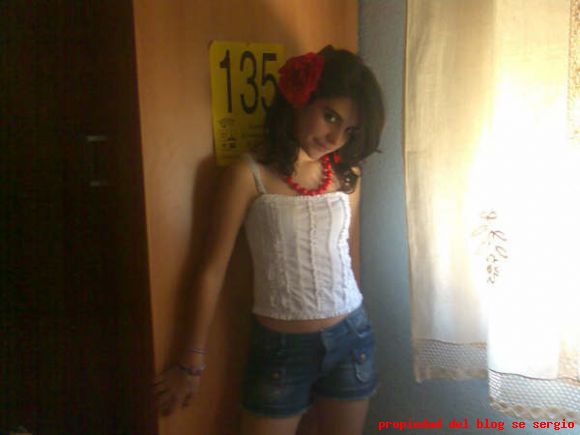 Kristy