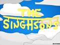 Los Singhsons (La version india de Los Simpsons)