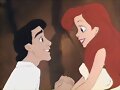 ~Ariel y Eric~