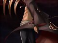 hidan