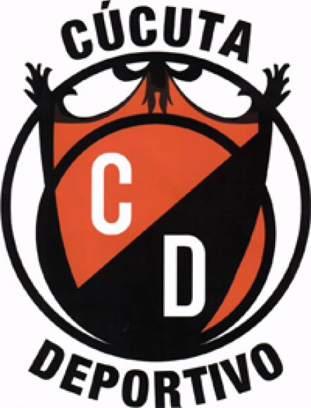 El Cúcuta deportivo