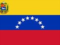 venezolano con orgullo