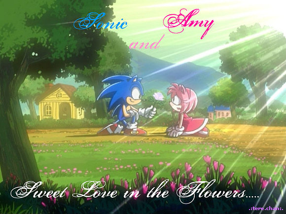 sonamy!!!!!