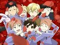 ouran!!!