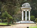 FUENTE DE VENUS