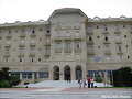 ARGENTINO HOTEL